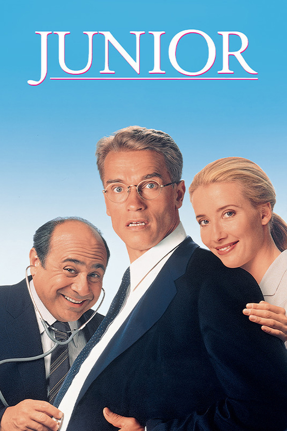 Junior (1994) [37620] (A1765621229) [[Movies]] --Plex--